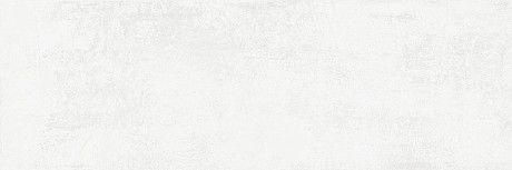 Керамическая плитка Studio Perla 30*90*1,05 
