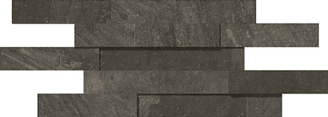 Мозаика Climb Graphite Brick 3D 620110000060 (28x78)