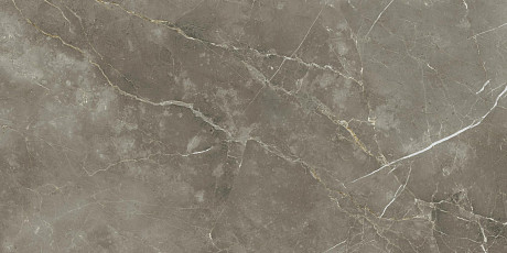 Керамогранит Stellaris Tuscania Grey Lap (60x120) 610015000681