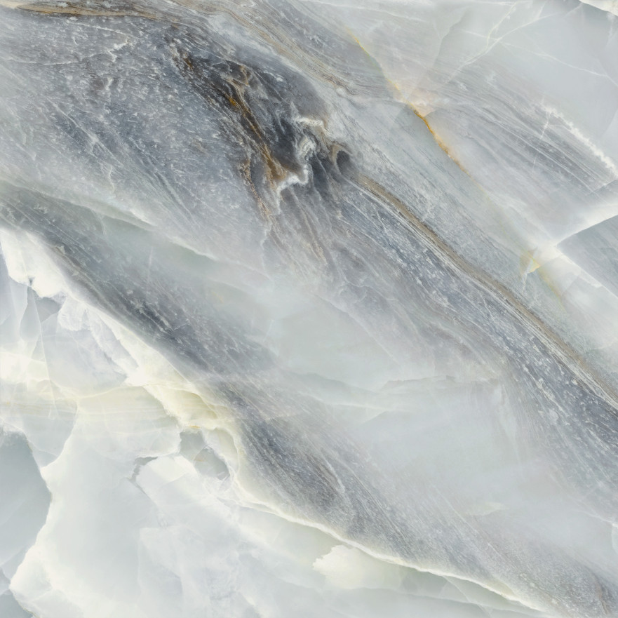 Керамогранит Estelle Blue D60228M (60x60) D60228M