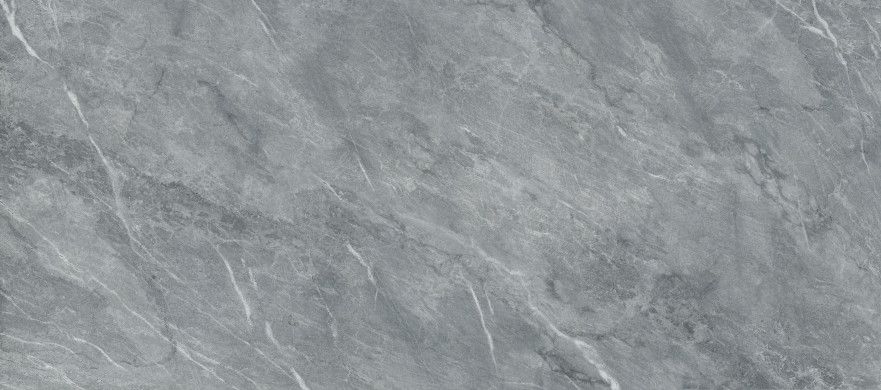 Керамогранит 0008658 Blue Nat Rett (120x280) 0008658