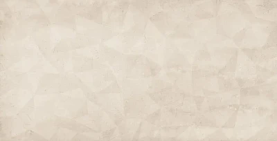 Керамогранит Foil Palladium Gold Decore (60x120) MPL-061491