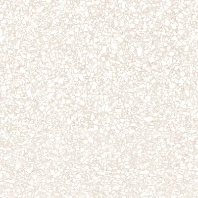 Керамогранит Point 4 (20х20) 30-10-4-15-00-20-4241