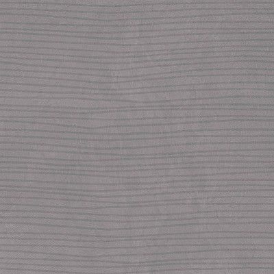 Керамогранит SRd30 непол. рект. (60x60)