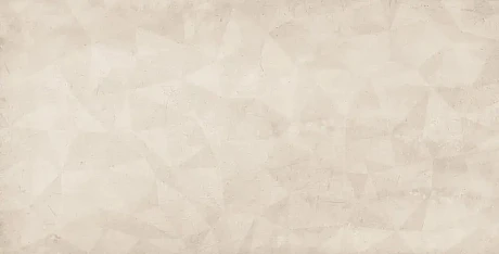 Керамогранит Foil Palladium Gold Decore (60x120) MPL-061491