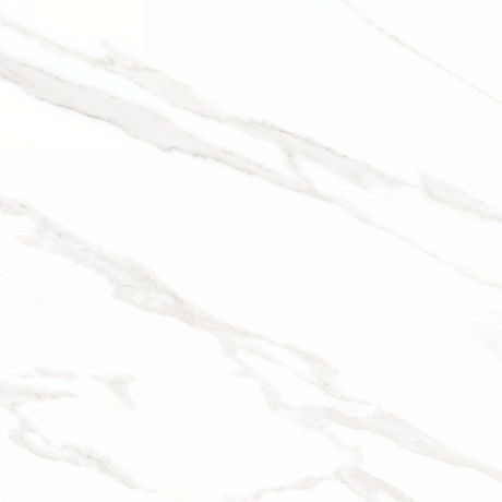 Керамогранит Marmori Калакатта Белый Лаппато R9 (60x60) K945331LPR01VTE0