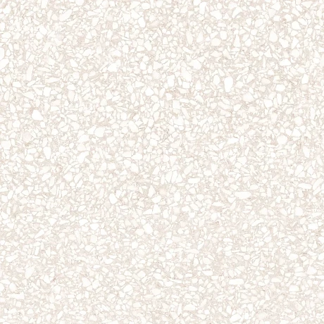 Керамогранит Point 4 (20х20) 30-10-4-15-00-20-4241