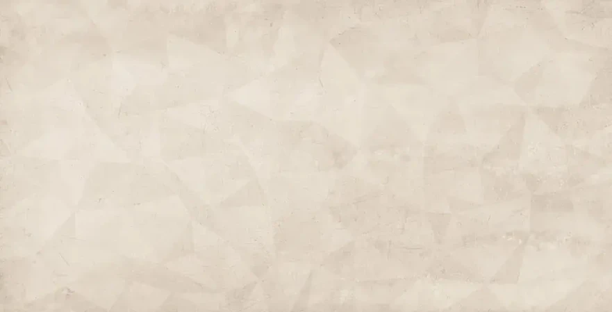 Керамогранит Foil Palladium Gold Decore (60x120) MPL-061491 MPL-061491