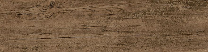 Керамогранит Chalet Brown (15.1x60.2) GP1560CHL21 GP1560CHL21
