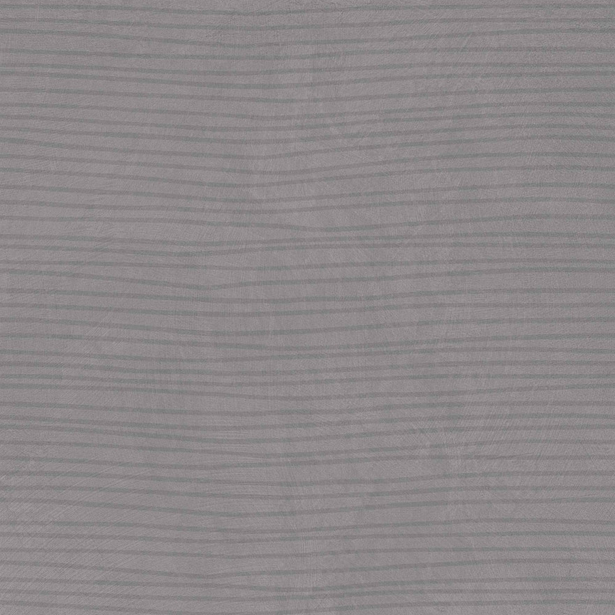 Керамогранит SRd30 непол. рект. (60x60) SR d30