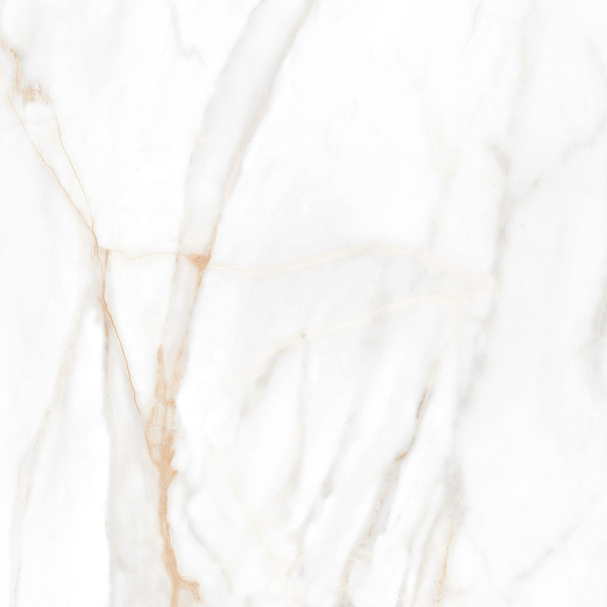 Керамогранит SM02 полиров. (60x60) SM 02