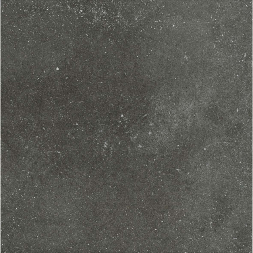 Керамогранит Play Heritage dark PF60003497 (20x20) PF60003497