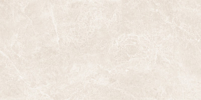 Керамогранит Emperador Blanco Polished (80x160) N20454