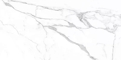 Керамогранит CRV-3143 carving (60х120) MPL-058745