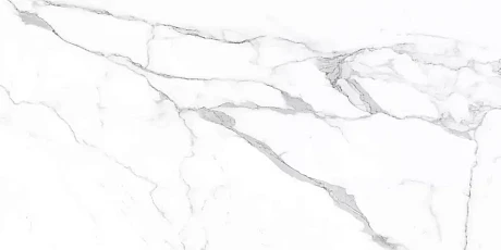 Керамогранит CRV-3143 carving (60х120) MPL-058745