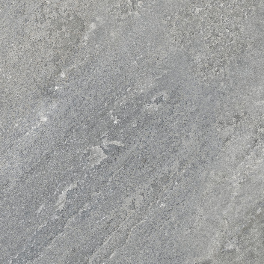 Керамогранит RC01 непол. (40.5x40.5) 1 RC 01