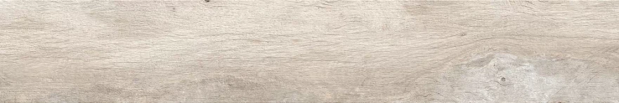 Woodmania Ivory R55Z