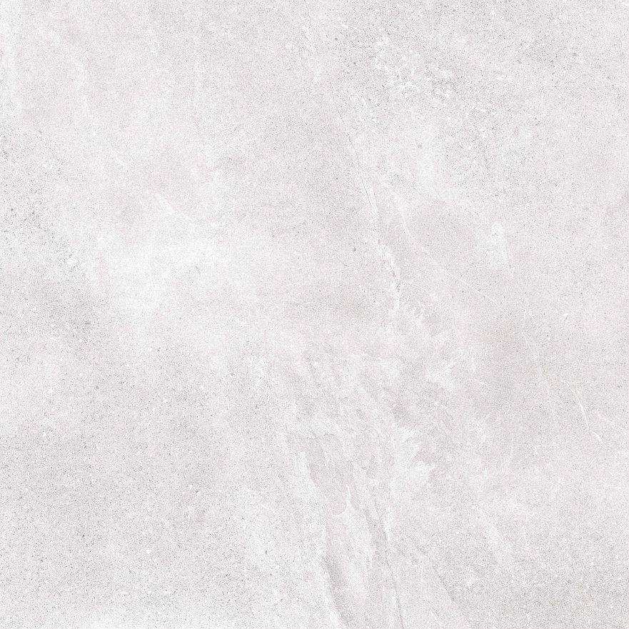 Керамогранит Ice (90x90) 1004 1004