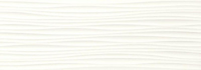 Керамическая плитка WIND WHITE MATT (35x100) 635.0124.096Z