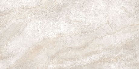 Керамогранит Jast Beige (60x120) 60120JAS11P