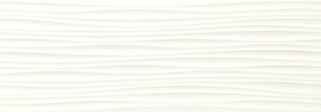 Керамическая плитка WIND WHITE MATT (35x100) 635.0124.096Z