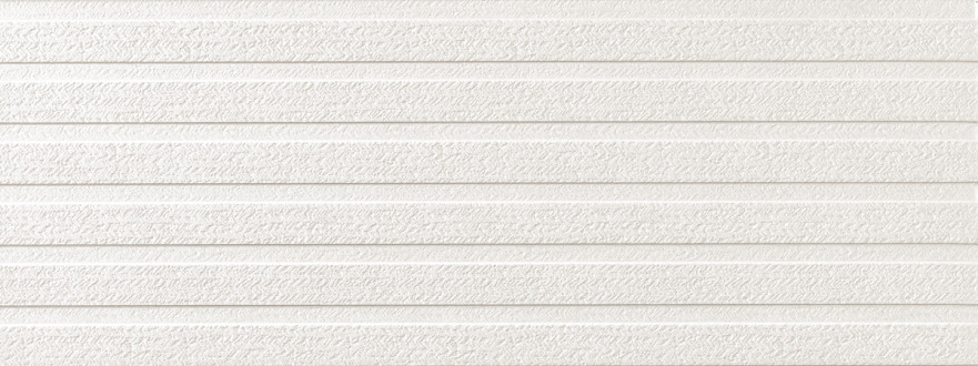 Настенная плитка Capri Lineal Bone (45x120) P35800251 P35800251