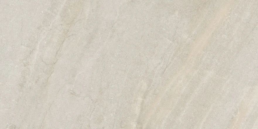 Керамогранит Bereg Grey Beige Matt. (60x120) K-2403/MR/600x1200 K-2403/MR/600x1200