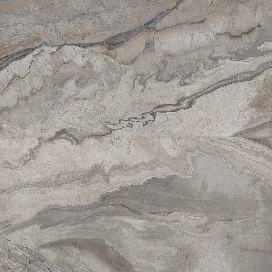 Керамогранит Arcadia GFU04ARC70L (60x60) GFU04ARC70L