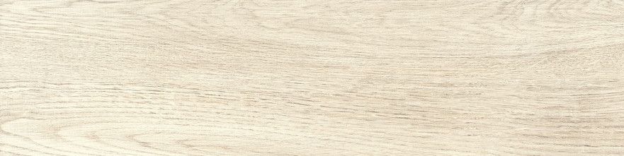 Керамогранит Craftwood Crema (15.1x60.2) GP1560CRW01 GP1560CRW01