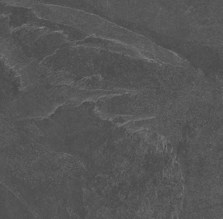 Керамогранит TE04x11 непол. рект. (80x80) TE 04