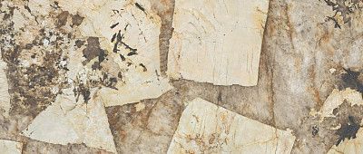 Керамогранит Marvel Desert Soul Lapp. (120x278) AFXV