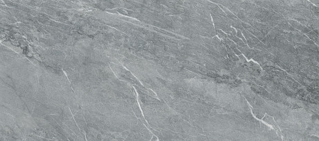 Керамогранит 0008658 Blue Nat Rett (120x280)