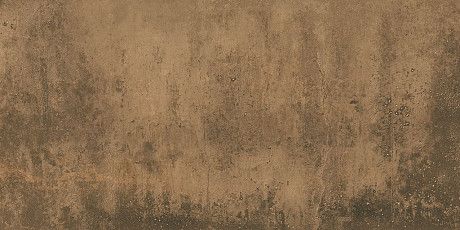 Керамогранит Orion Lux Copper 60х120х1,03 