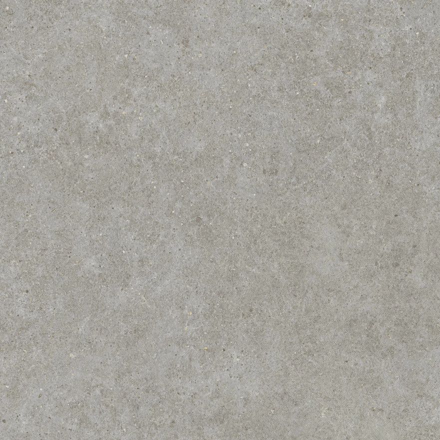 Керамогранит Boost Stone Grey 20mm (120x120) A67P A67P