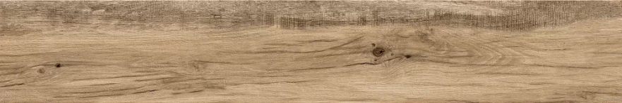 Woodmania Honey R56A