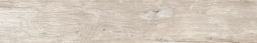 Woodmania Ivory R55Z