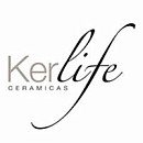 Kerlife Ceramicas