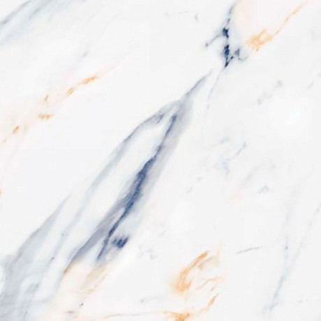 Керамогранит Calacatta Fantasy (42x42) 509133001