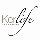 Kerlife Ceramicas
