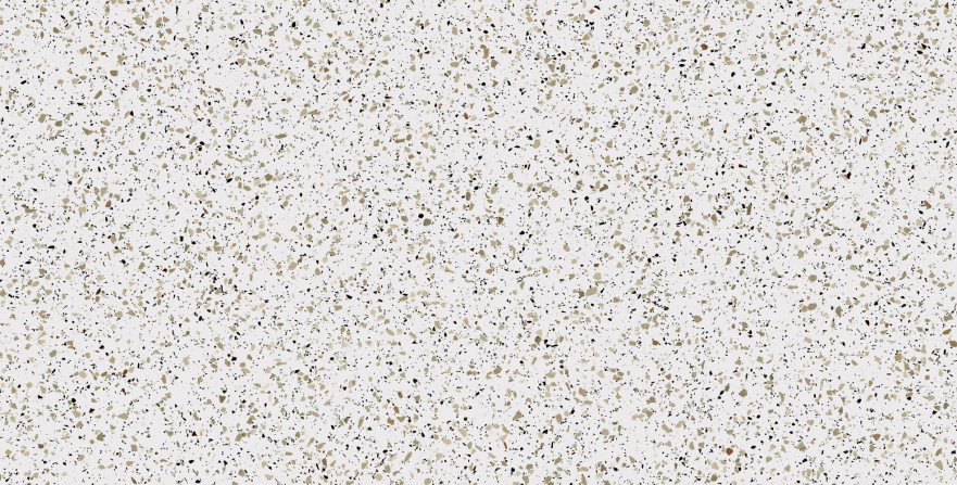 Керамогранит CM00x10 непол. рект. (60x120) CM 00