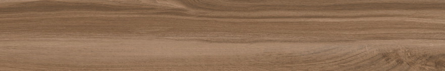 Керамогранит AW02 (19,4x120x10) непол. рект. AW 02 AW 02