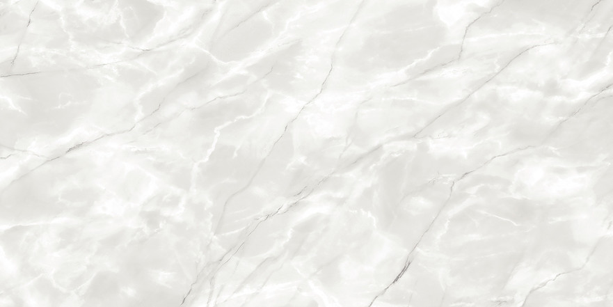 Керамогранит Laredo GFU60120LRD70L (60x120) GFU60120LRD70L