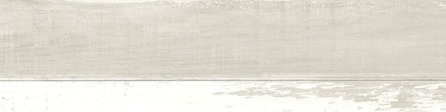 Керамогранит Shabby Gris (15.1x60.2) GP1560SHA05 GP1560SHA05