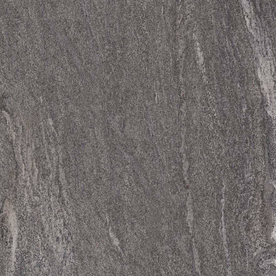 Керамогранит TN02 непол. рект. (60x60) TN 02