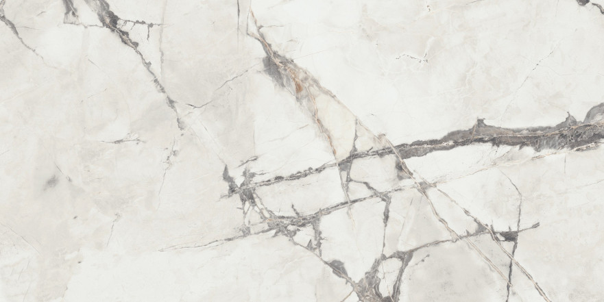 Керамогранит Sensi up Invisible pearl lux+ PF60004204 (60x120) PF60004204