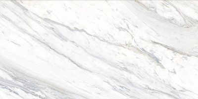 Керамогранит Calcatta Belgia (60х120)