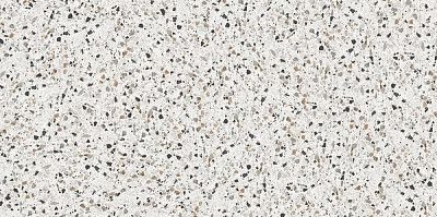 Керамогранит Chips Stone Bianco (60х120)