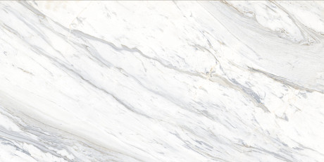 Керамогранит Calcatta Belgia (60х120)