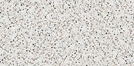 Керамогранит Chips Stone Bianco (60х120)