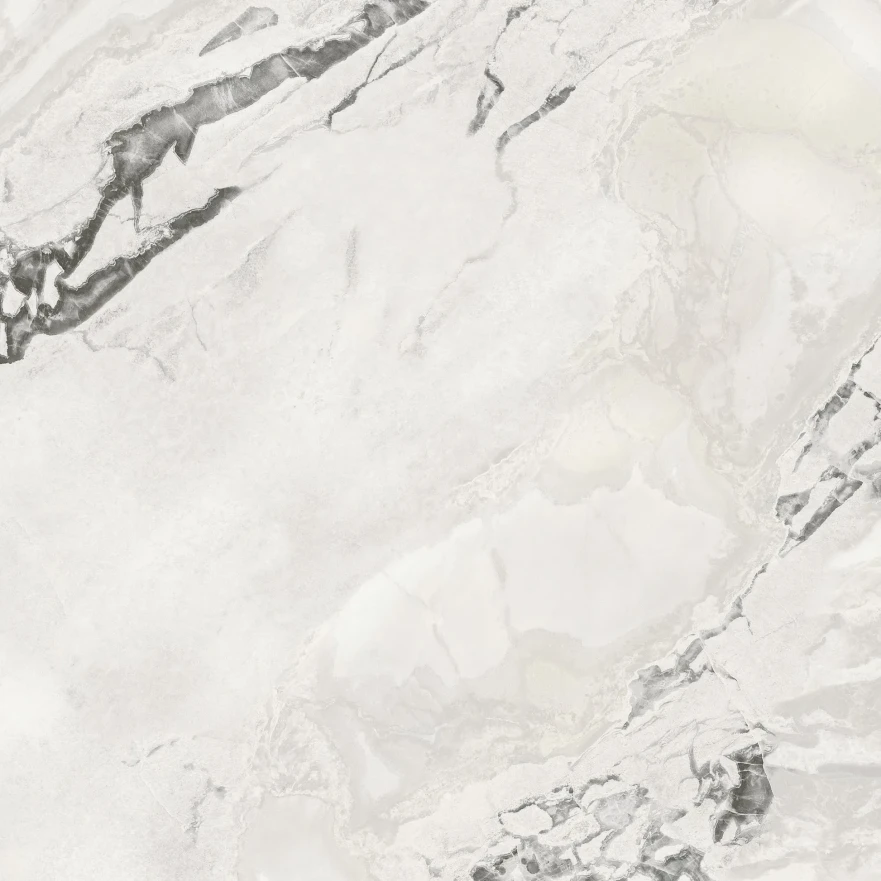 Керамогранит Oyster Wh. Rett/ФДМК Ойстер Ва. Рет 80Х80 (80x80) 610010002966 610010002966